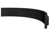 K77