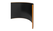K781