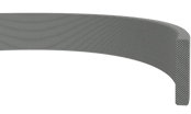 K79