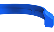 K93