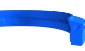 K94