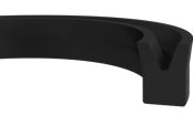 K95