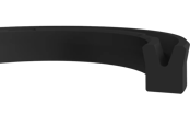 K97