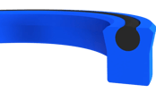 K98