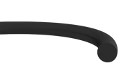 KO O-ring