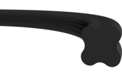 KX X-Ring