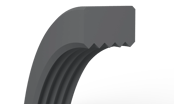 JO03