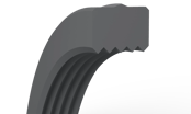 JO04