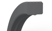 JO06