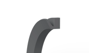 JO07