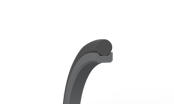 K711