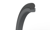 K712