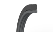 K713