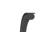 K761