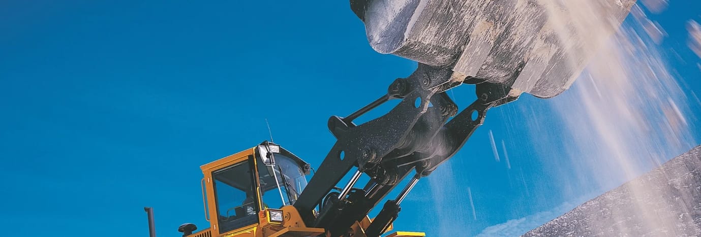 Kastaş sealing solutions