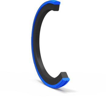 K49