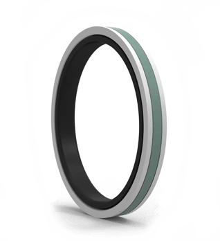 K19