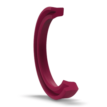 PU9414