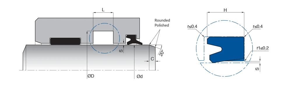 FR200
