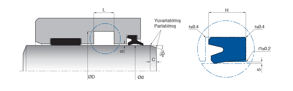 FR200
