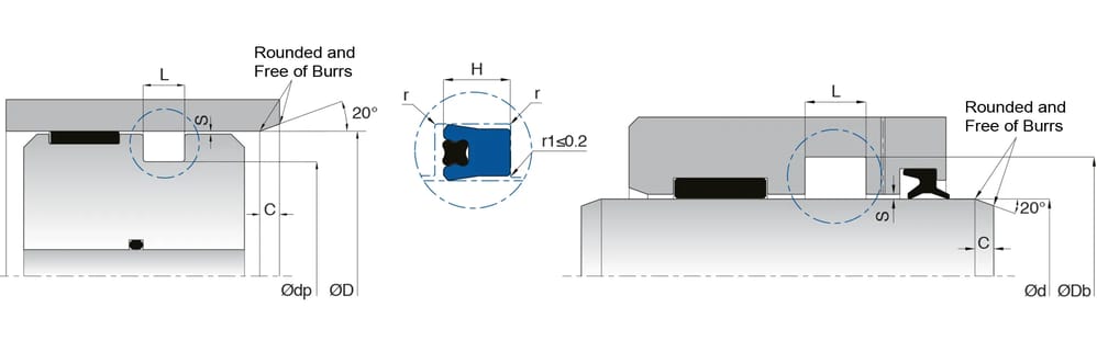 K114