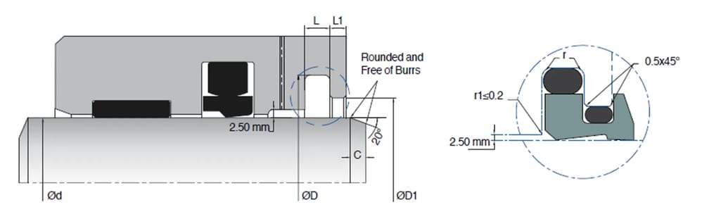 K716