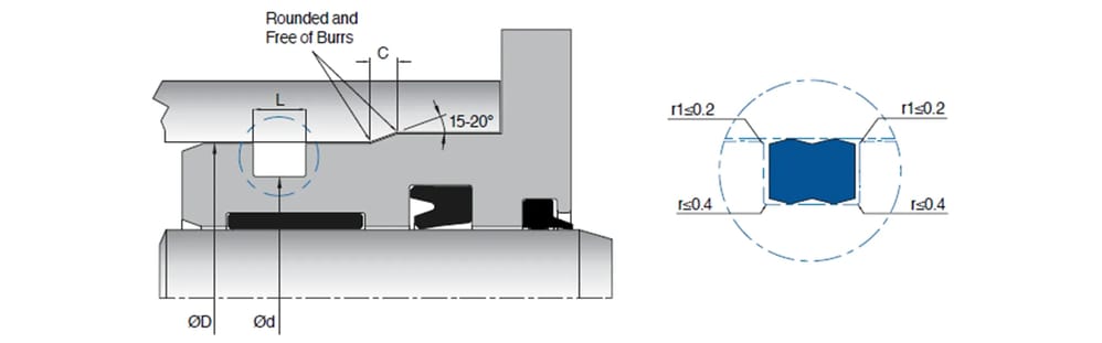 K85