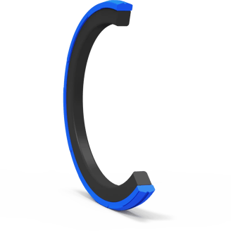 K49