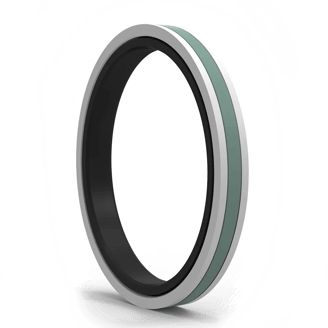 K19